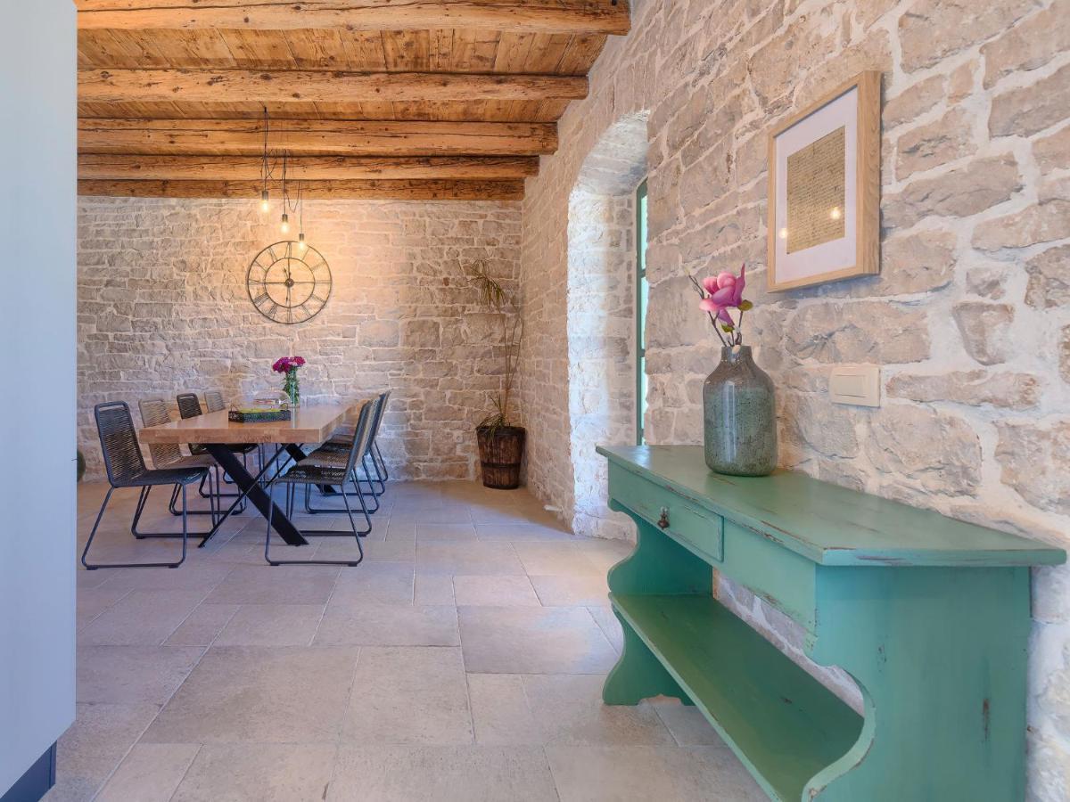 Radovani By Interhome Holiday home *