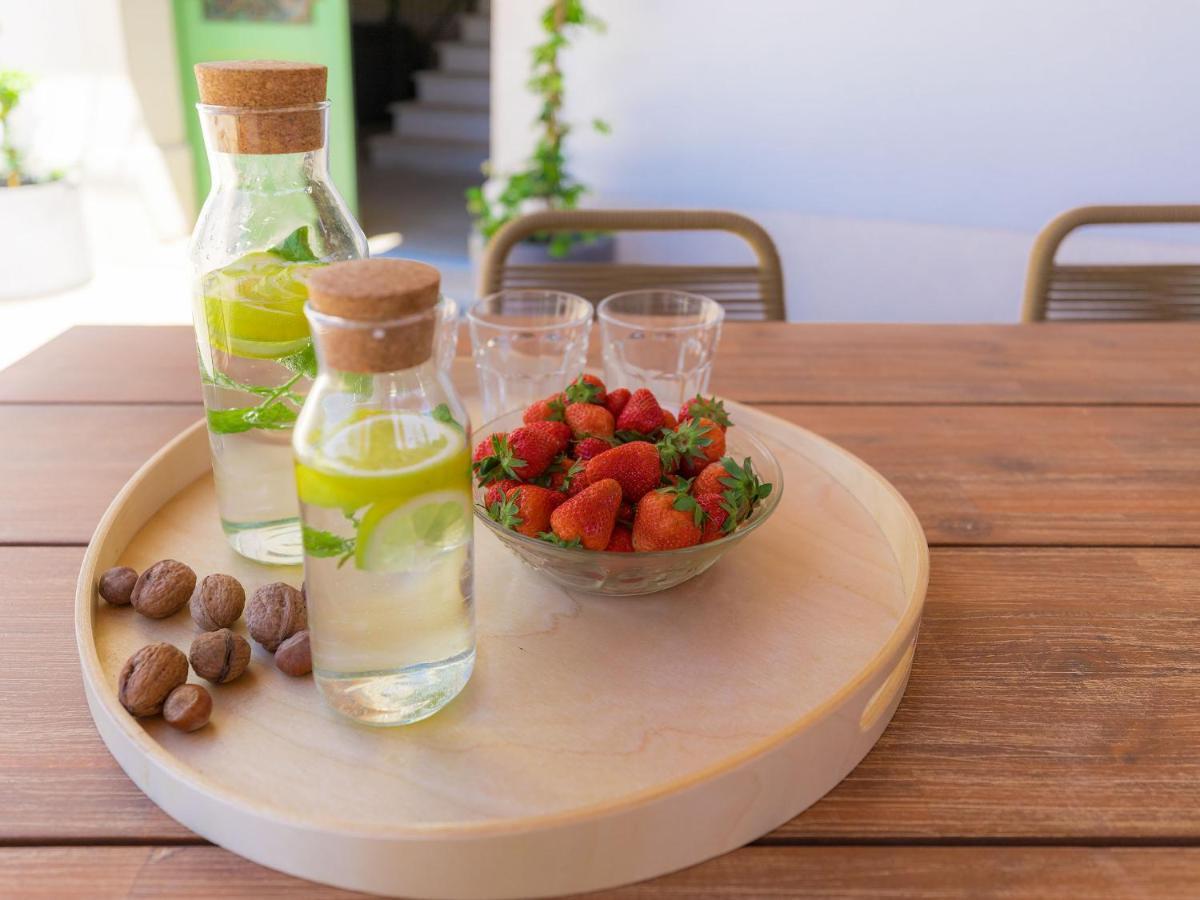 Radovani By Interhome Holiday home