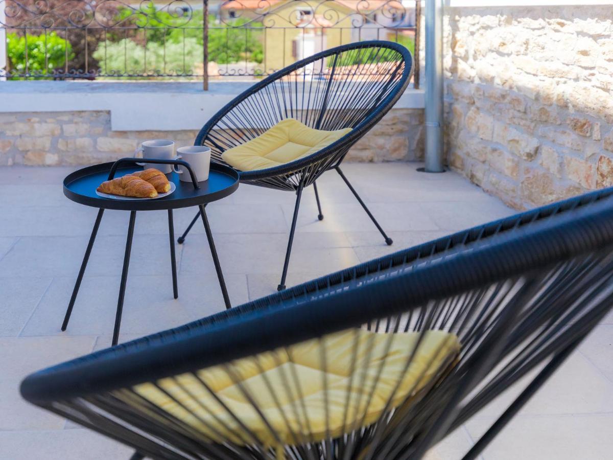 Radovani By Interhome *