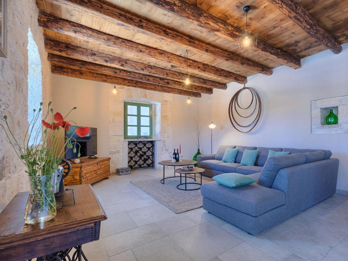 Radovani By Interhome * Visnjan