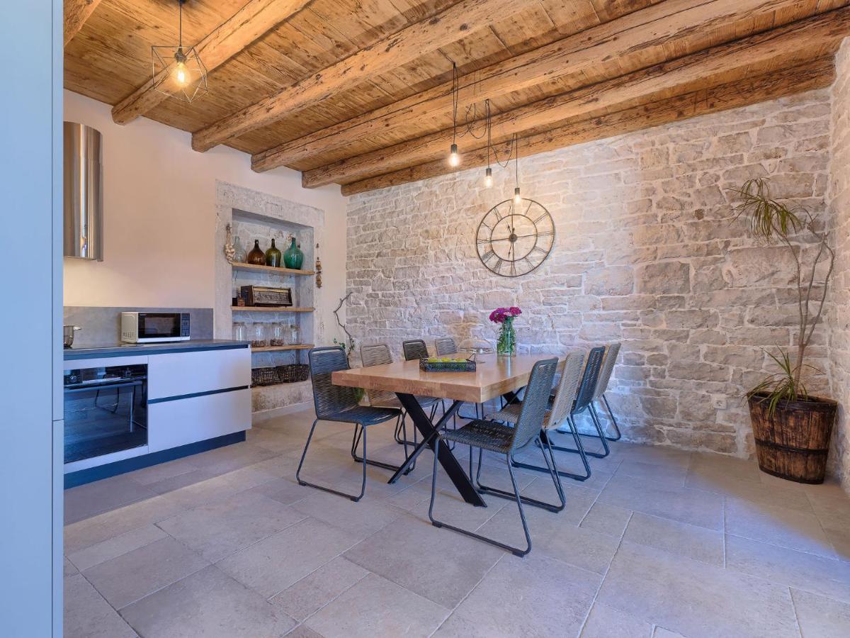 Radovani By Interhome *