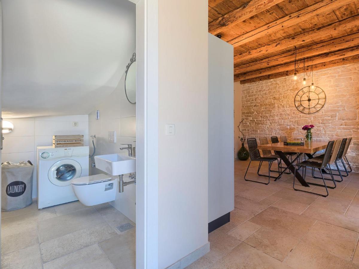 Radovani By Interhome