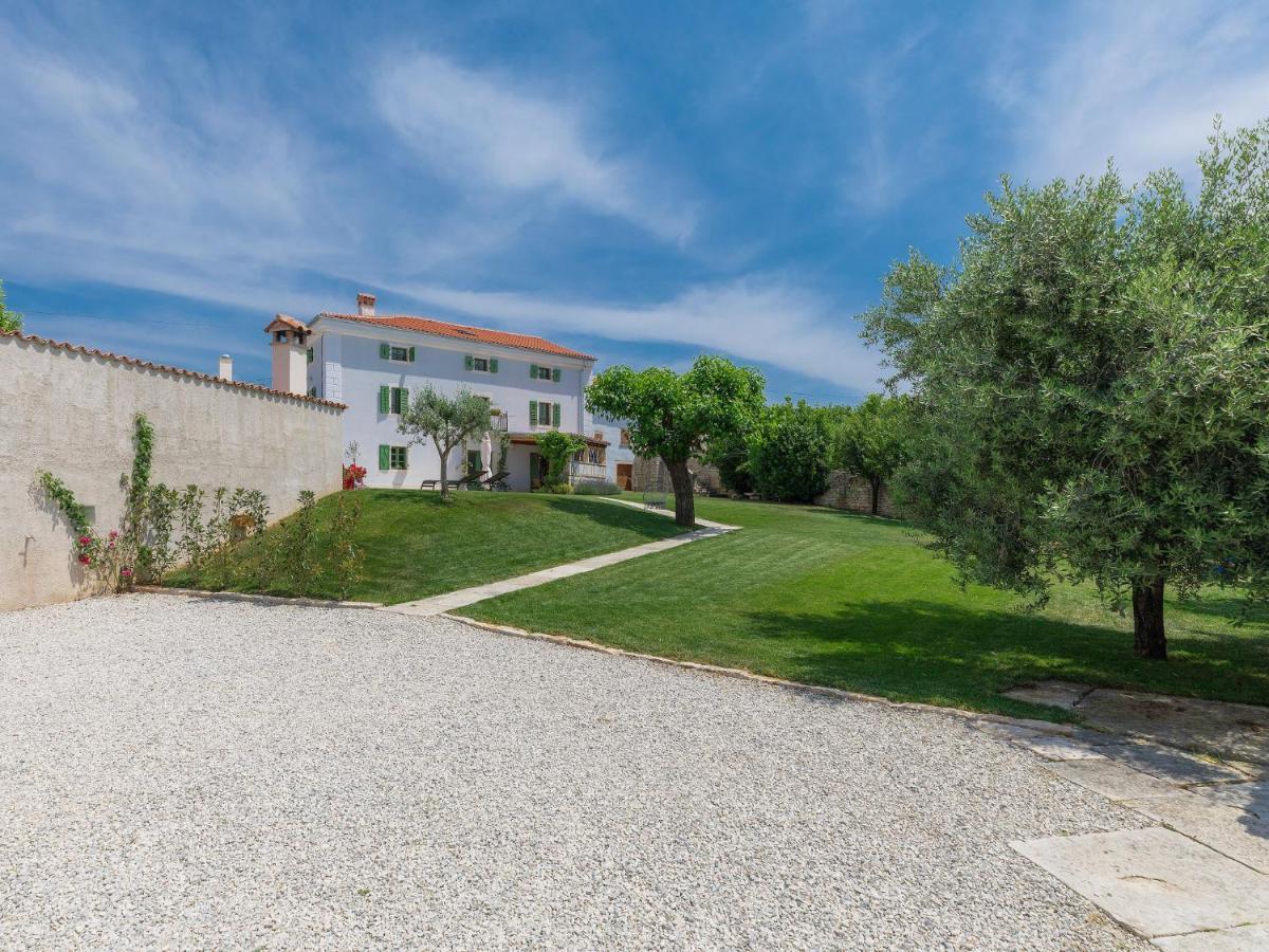 Radovani By Interhome Holiday home
