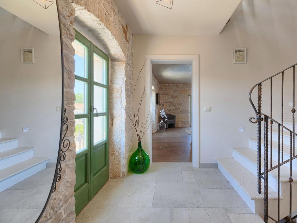 Radovani By Interhome