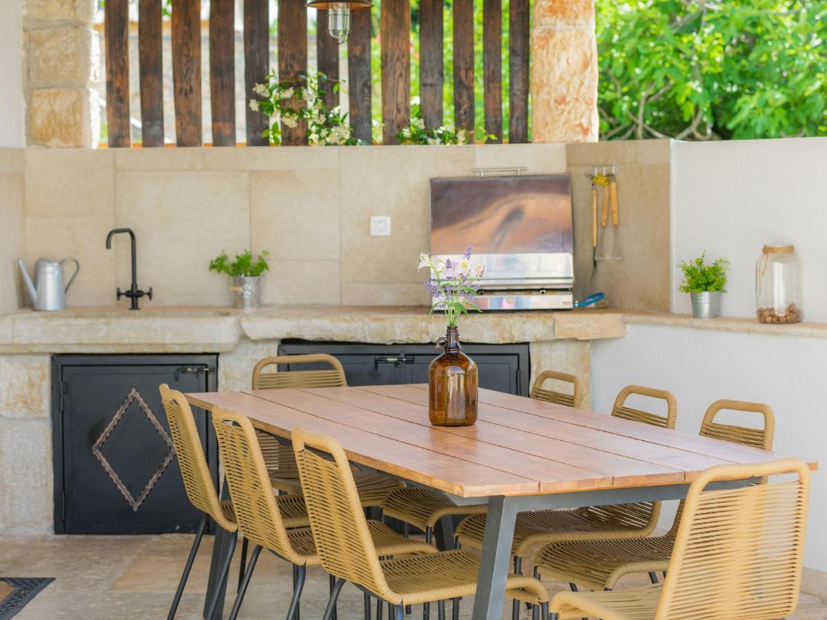 Radovani By Interhome Holiday home