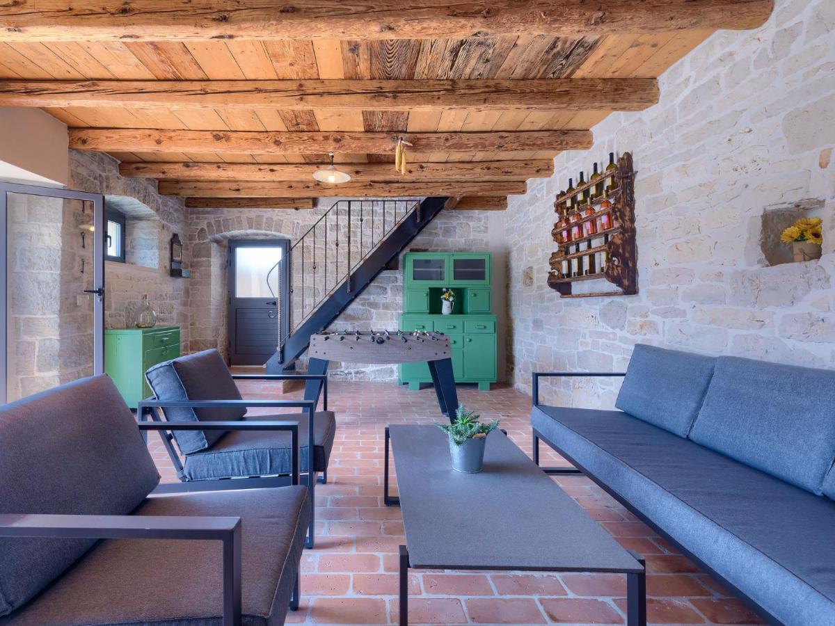 Radovani By Interhome Holiday home