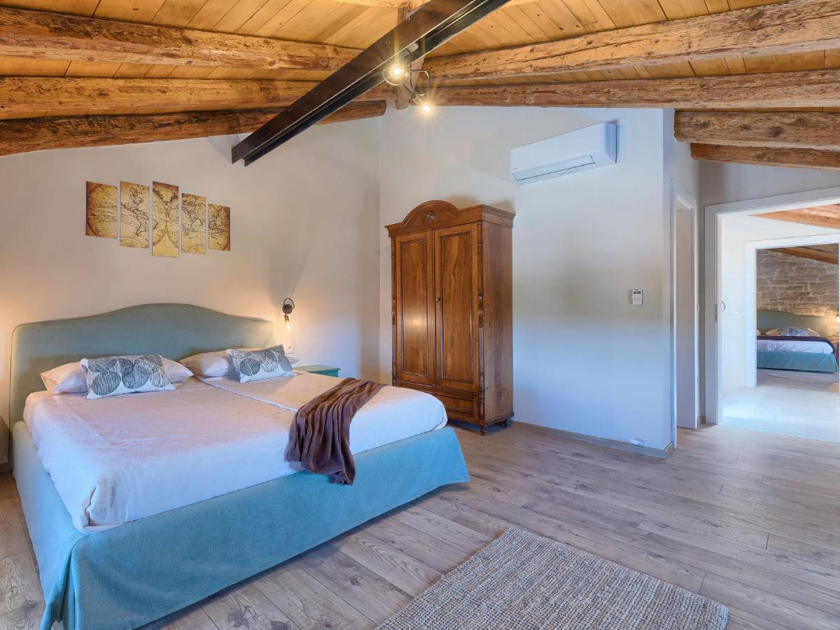 Holiday home Radovani By Interhome
