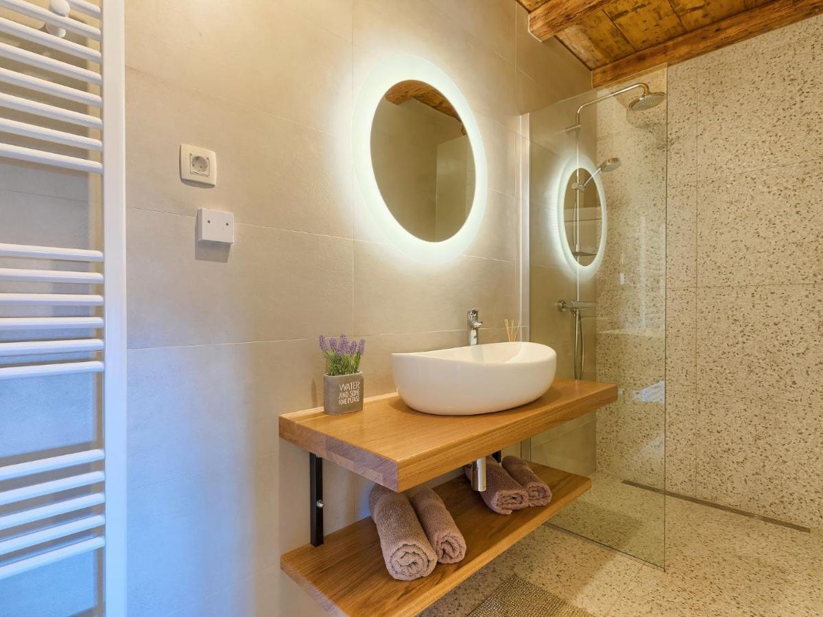 Radovani By Interhome Holiday home