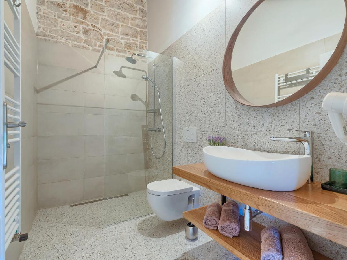Radovani By Interhome * Visnjan