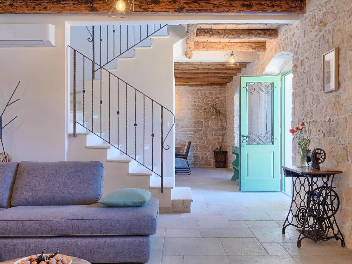 Radovani By Interhome *