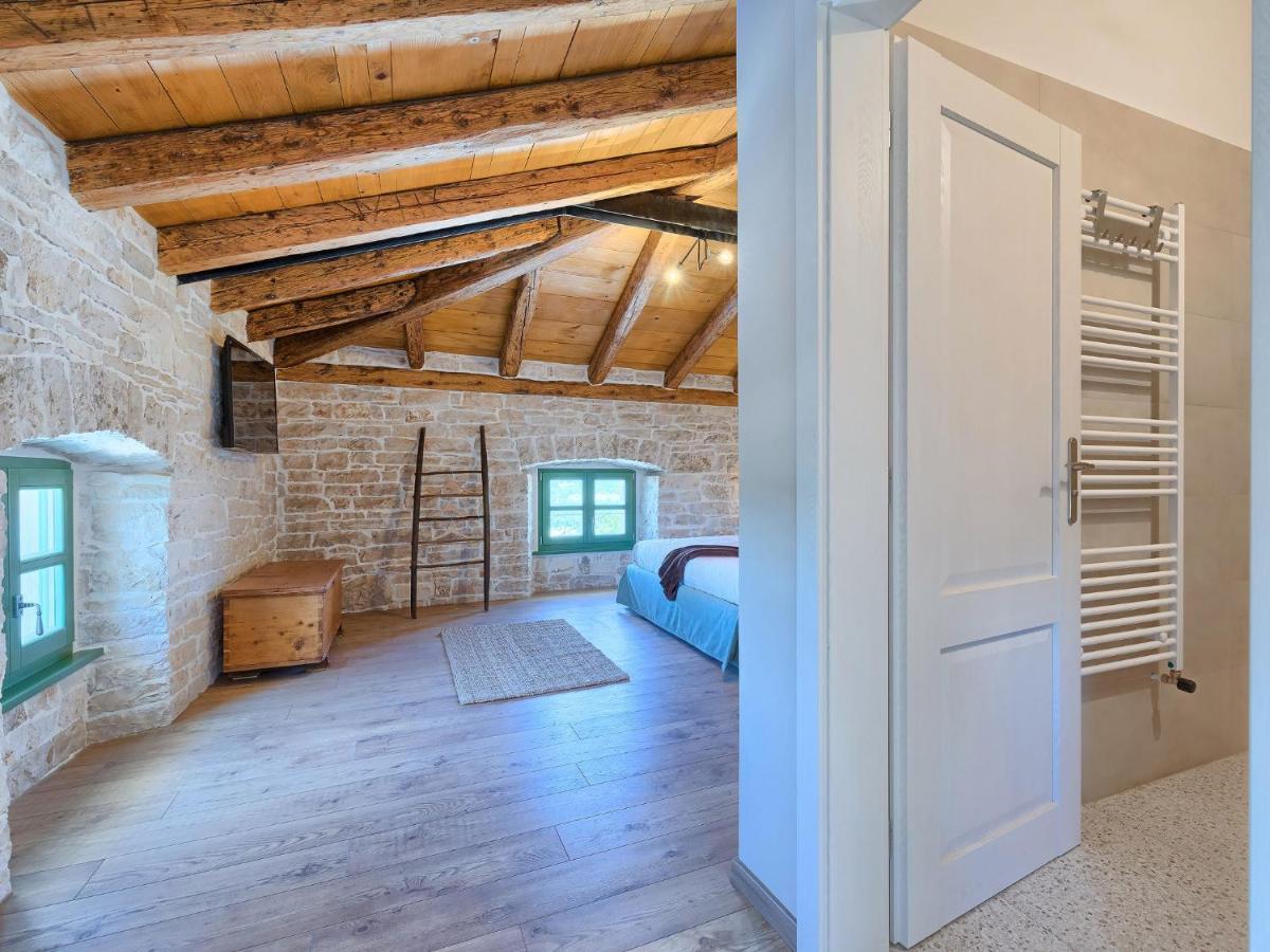 Holiday home Radovani By Interhome