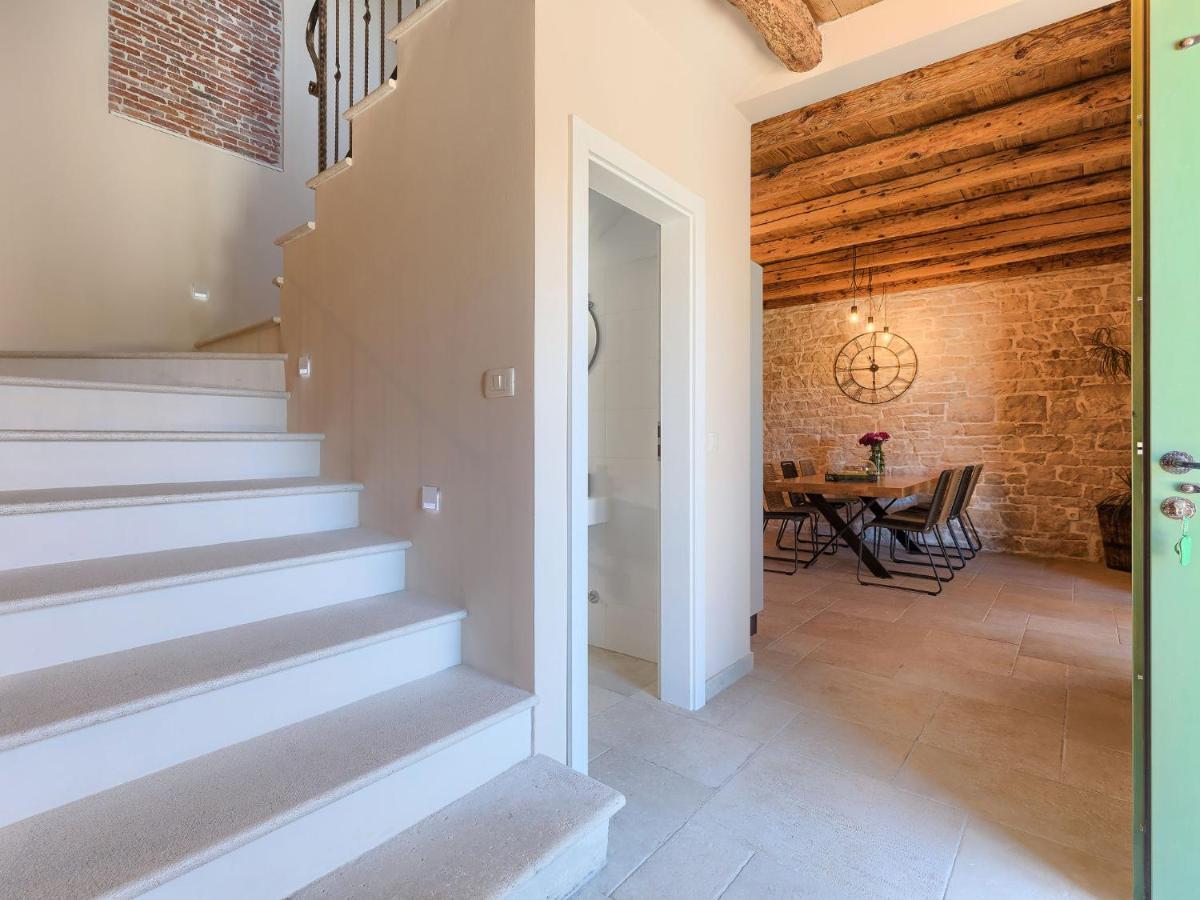 Radovani By Interhome