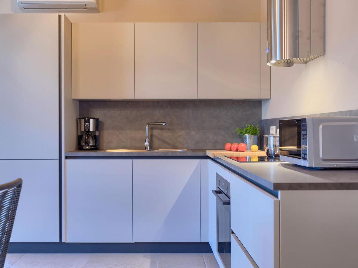 Radovani By Interhome