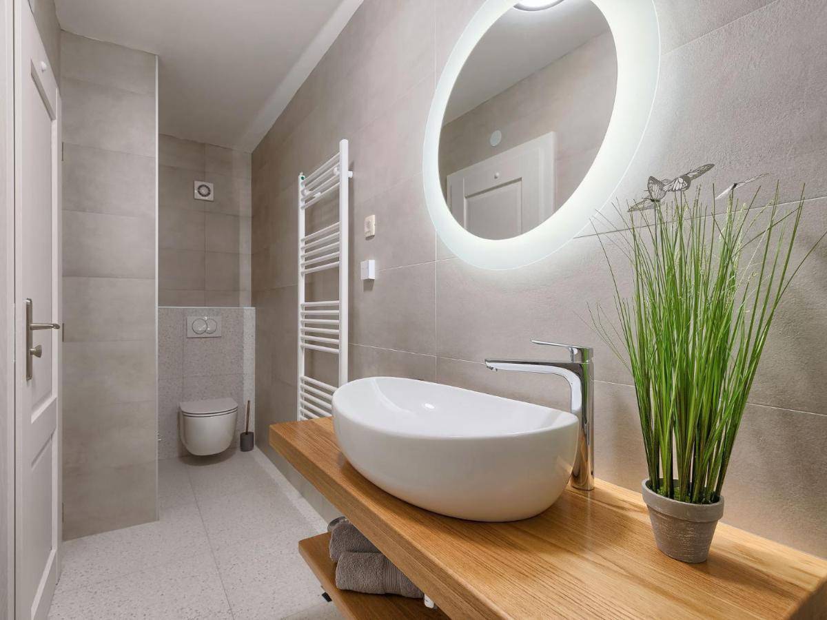 Holiday home Radovani By Interhome