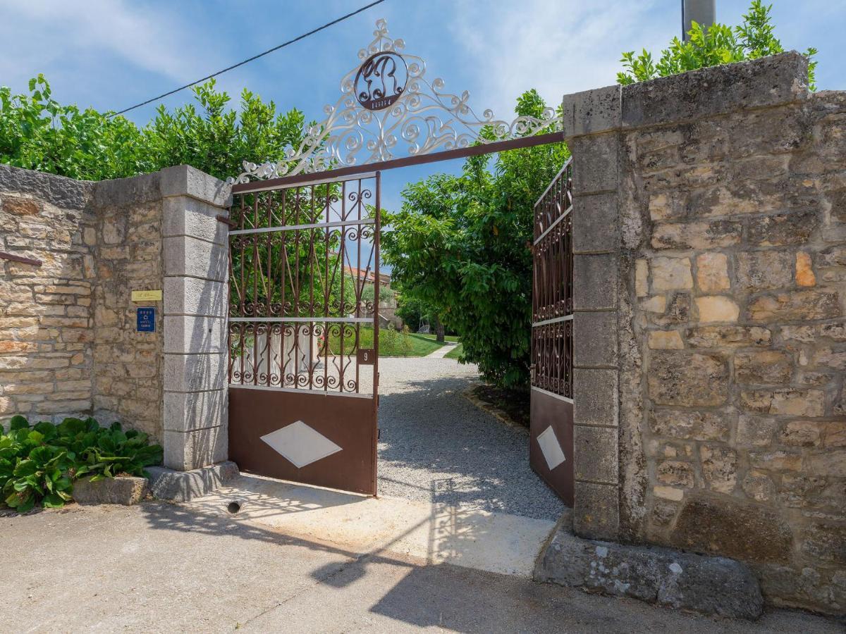Holiday home Radovani By Interhome *